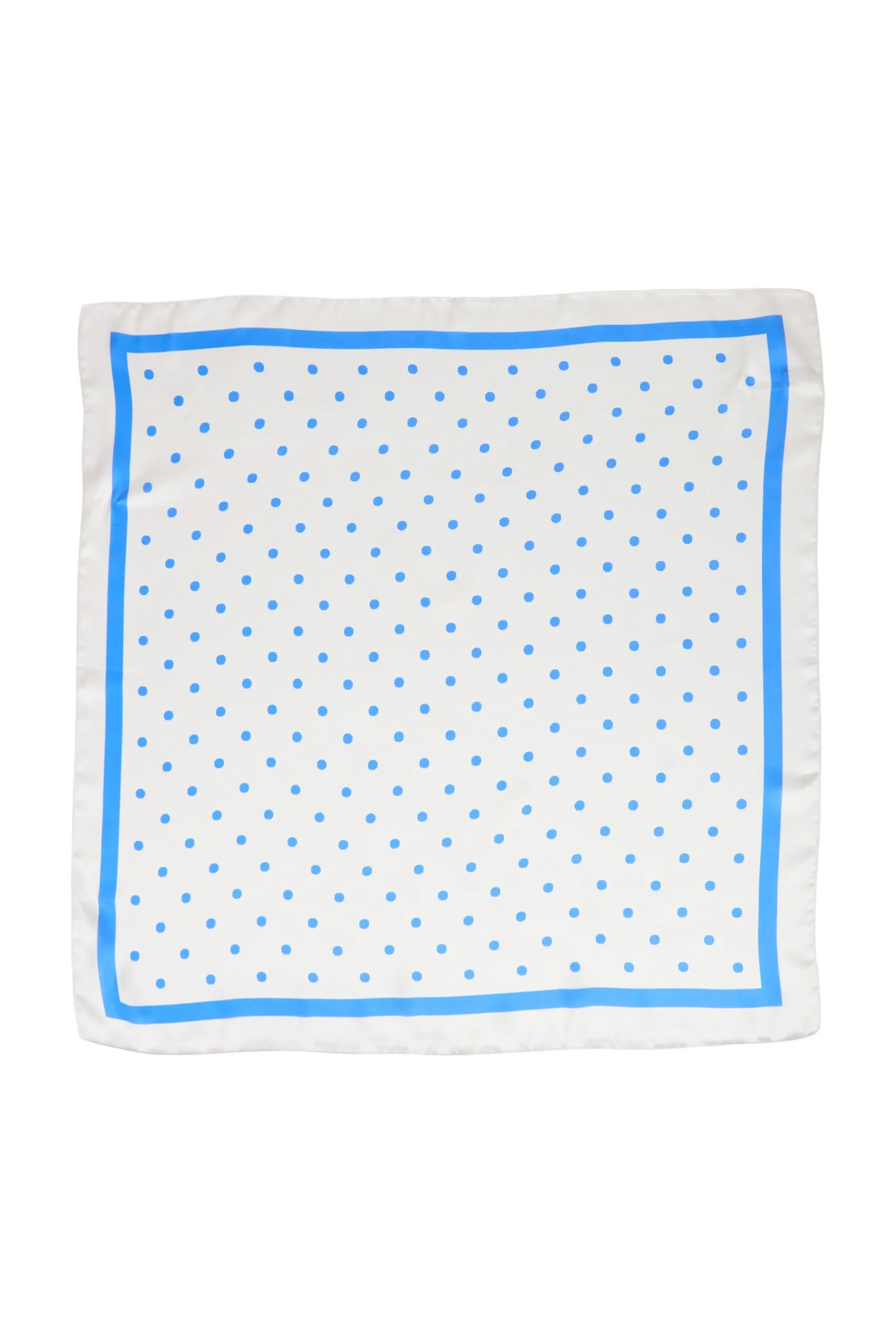 IABRIANNE Scarf