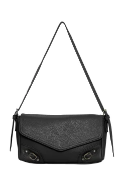 IADISA Bag