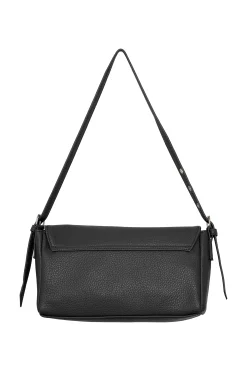 IADISA Bag