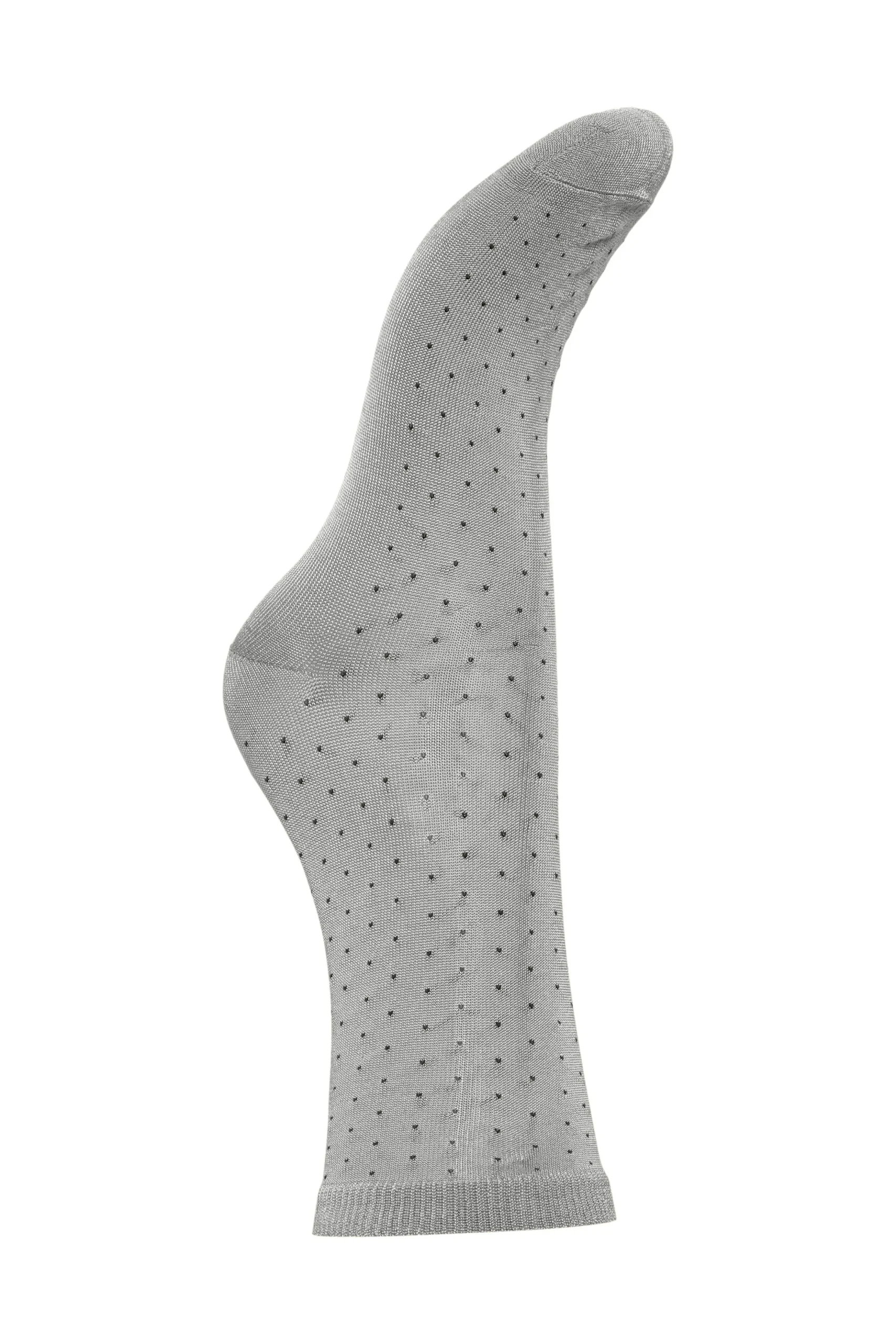 IAFENJA Socks