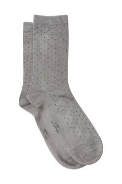 IAFENJA Socks
