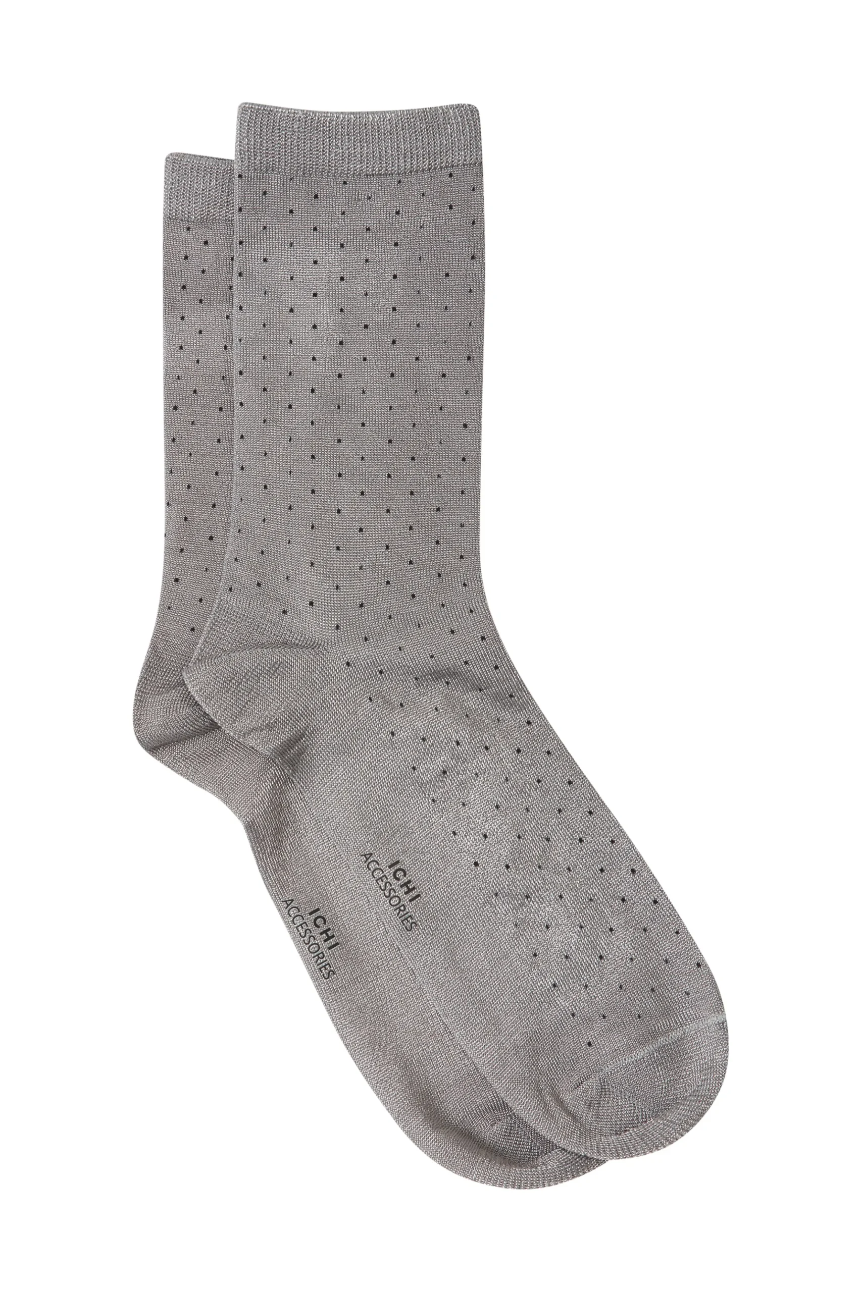 IAFENJA Socks