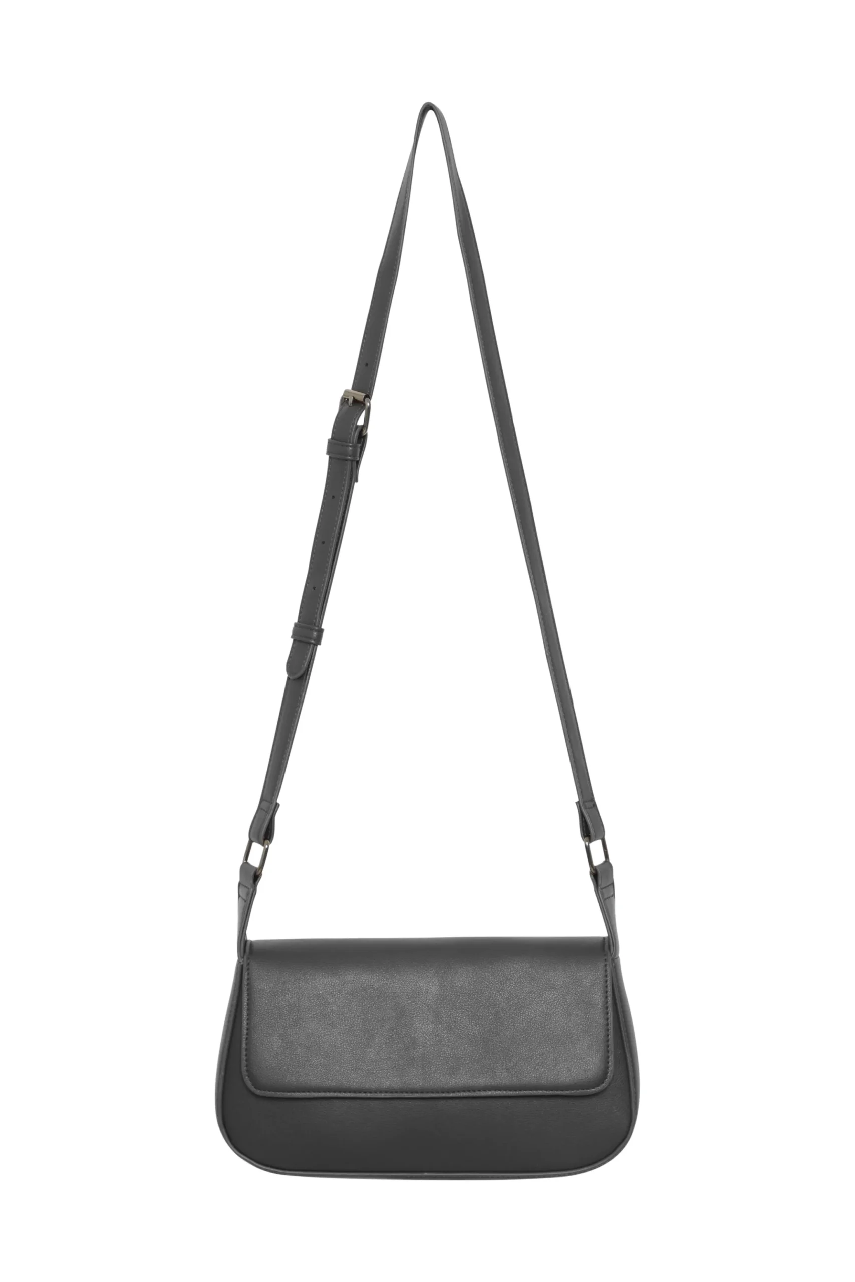 IAFINE Bag
