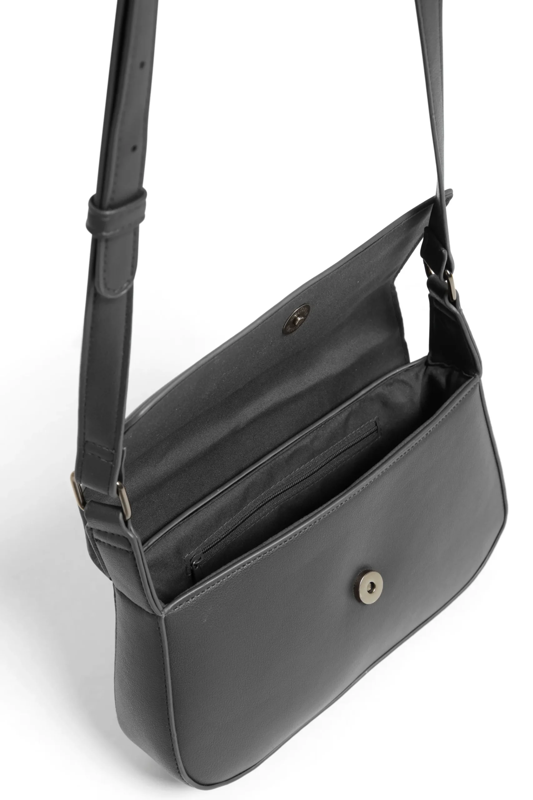 IAFINE Bag