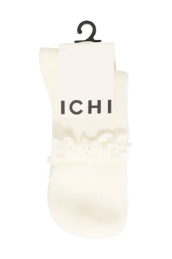 IAHALLE Socks