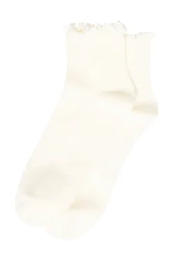 IAHALLE Socks