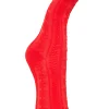 IAHENNY Socks