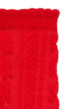 IAHENNY Socks