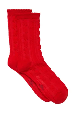 IAHENNY Socks