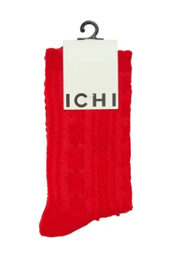IAHENNY Socks