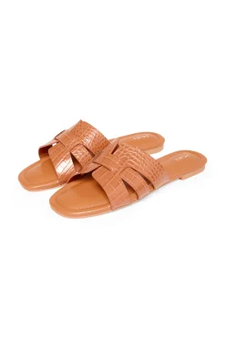 IAHILLY Sandal