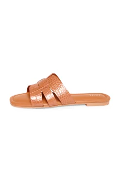 IAHILLY Sandal