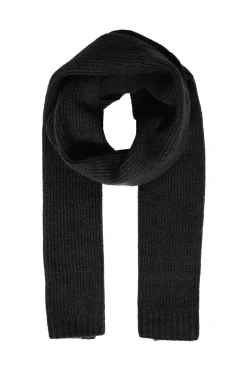 IAIVO Scarf