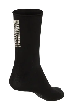 IAJILLY Socks