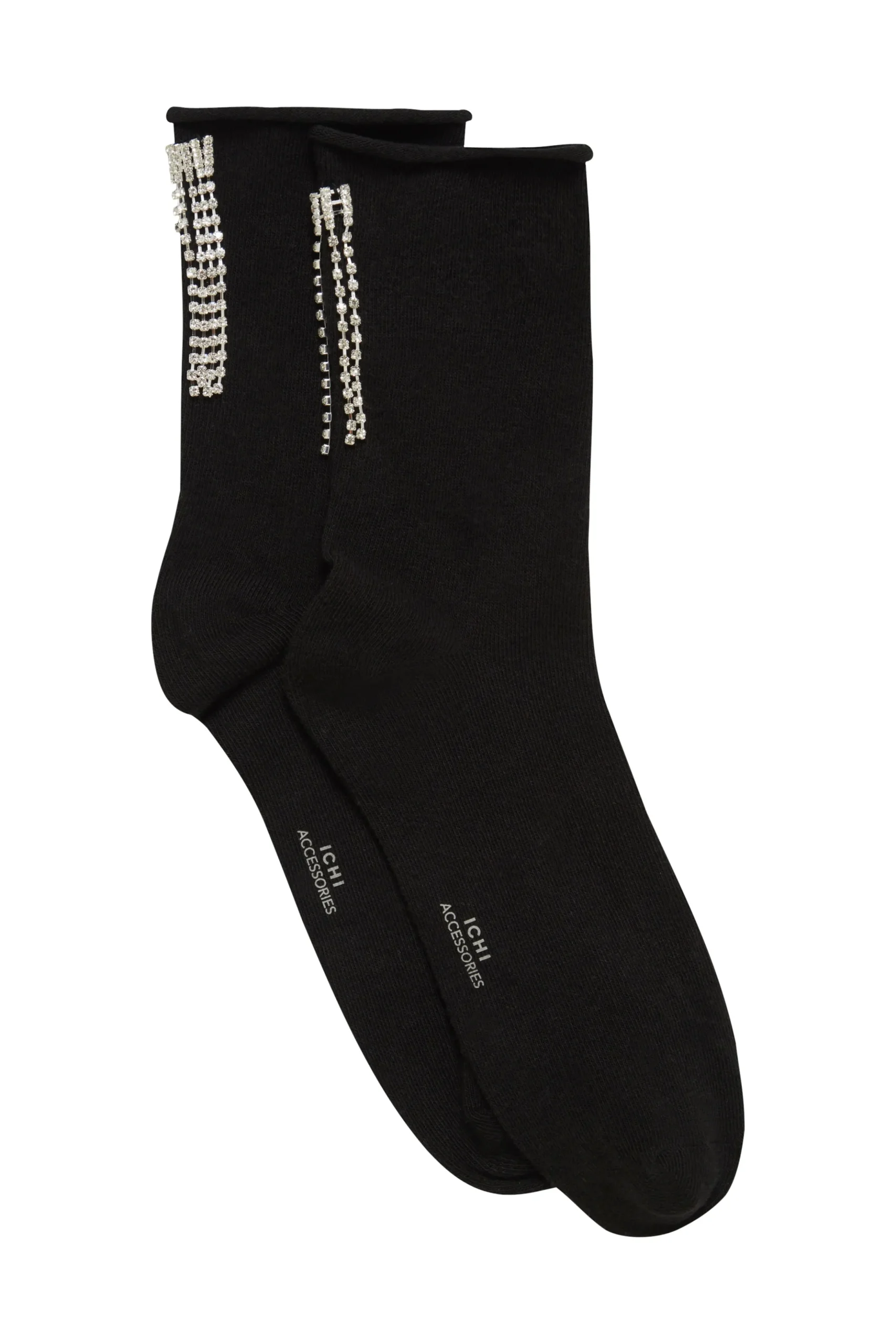 IAJILLY Socks