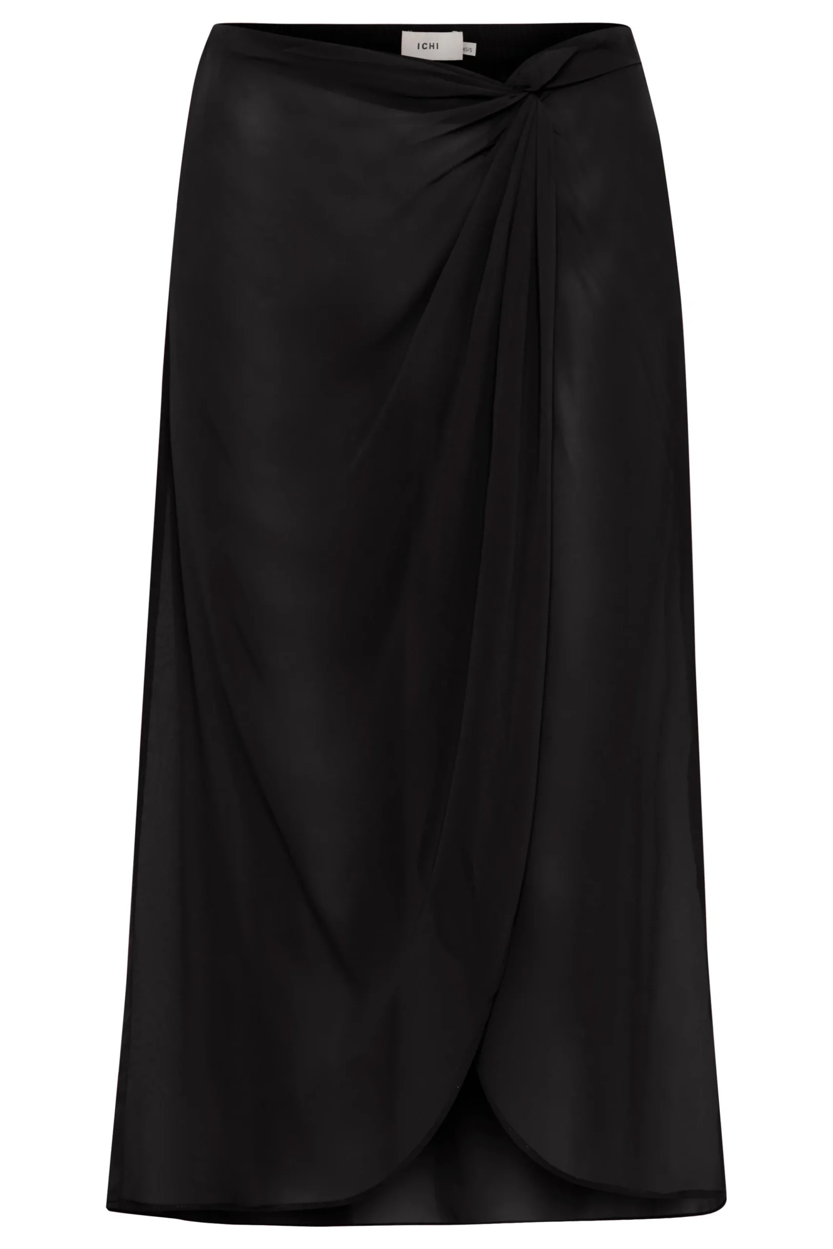 IAKADIJA Skirt
