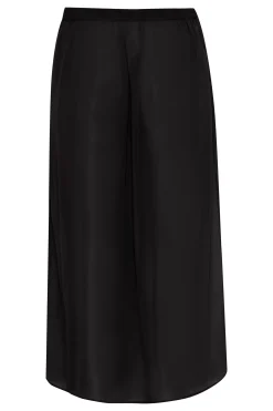 IAKADIJA Skirt