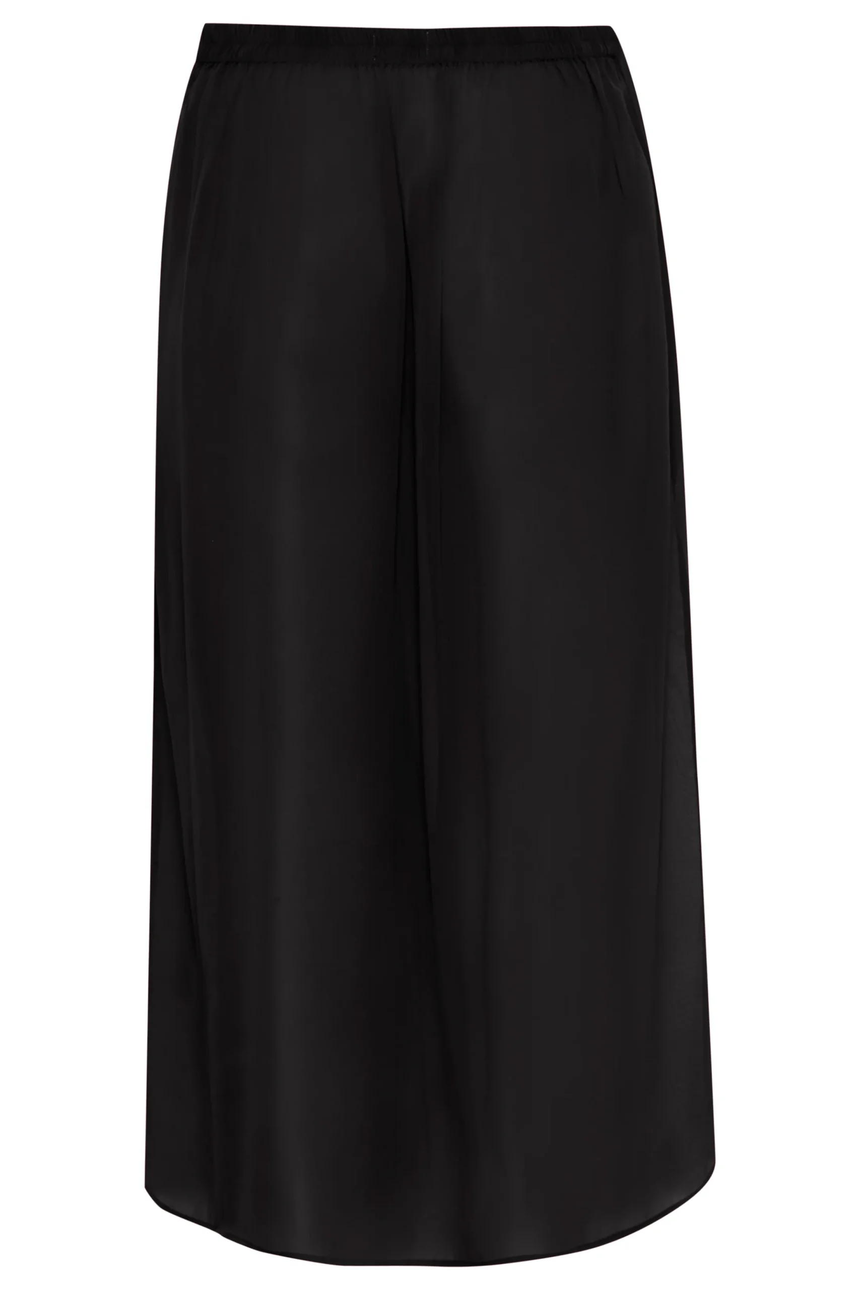 IAKADIJA Skirt
