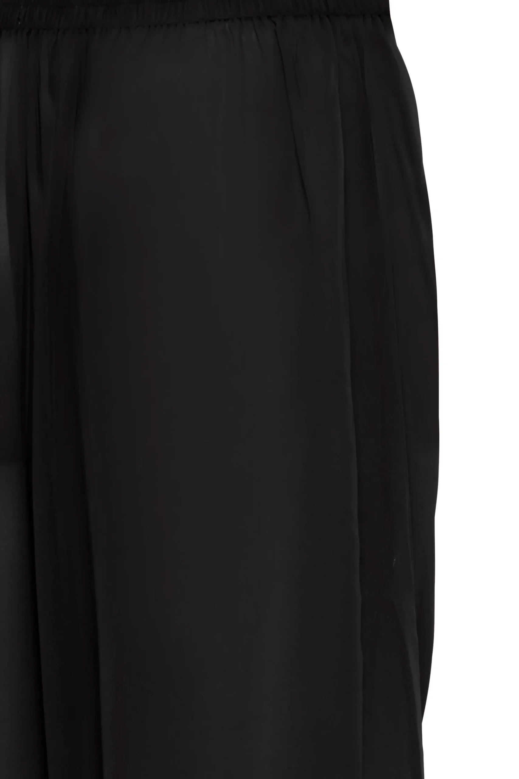 IAKADIJA Skirt