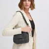 IAKALA Bag