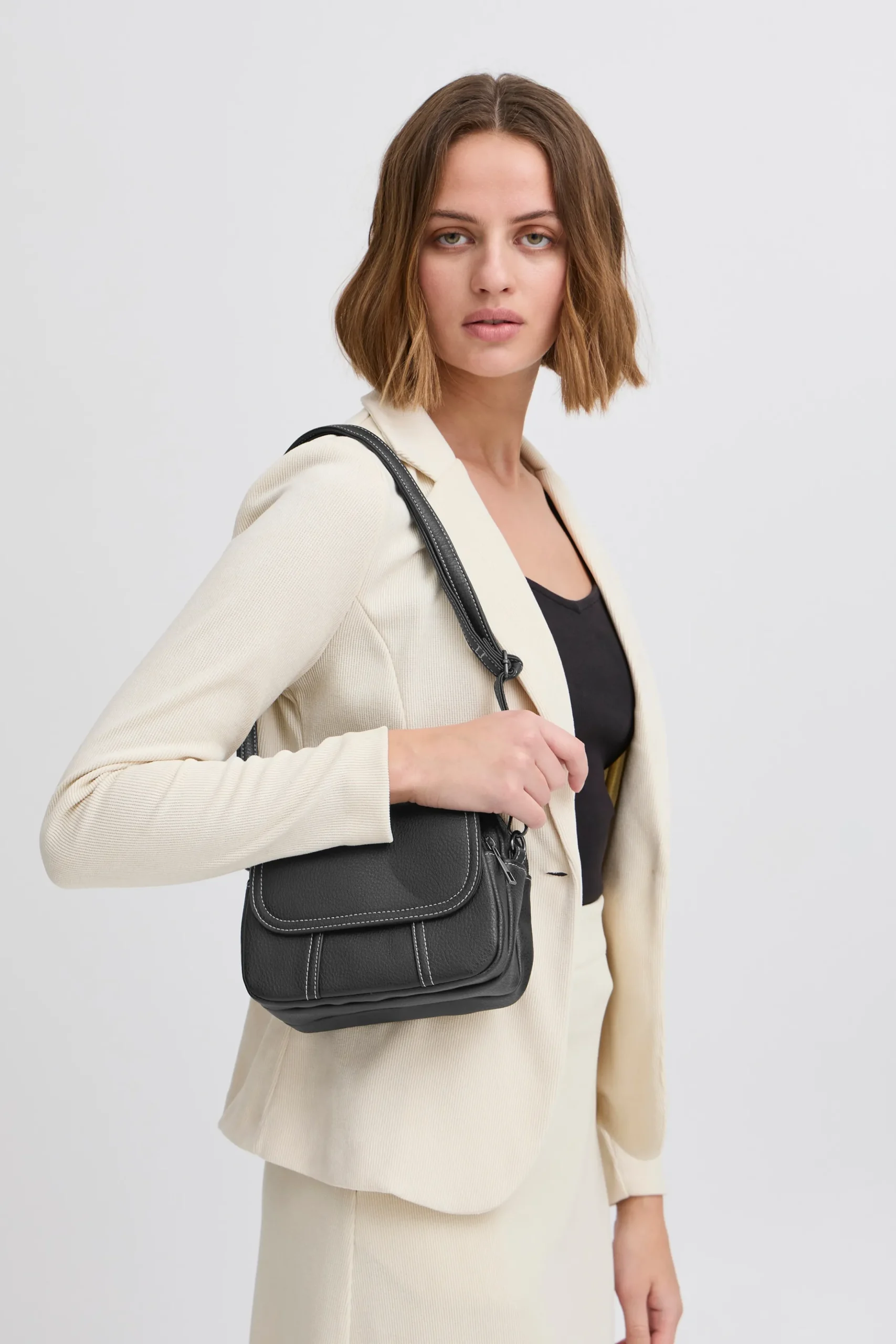 IAKALA Bag