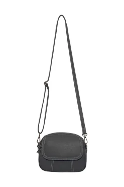 IAKALA Bag