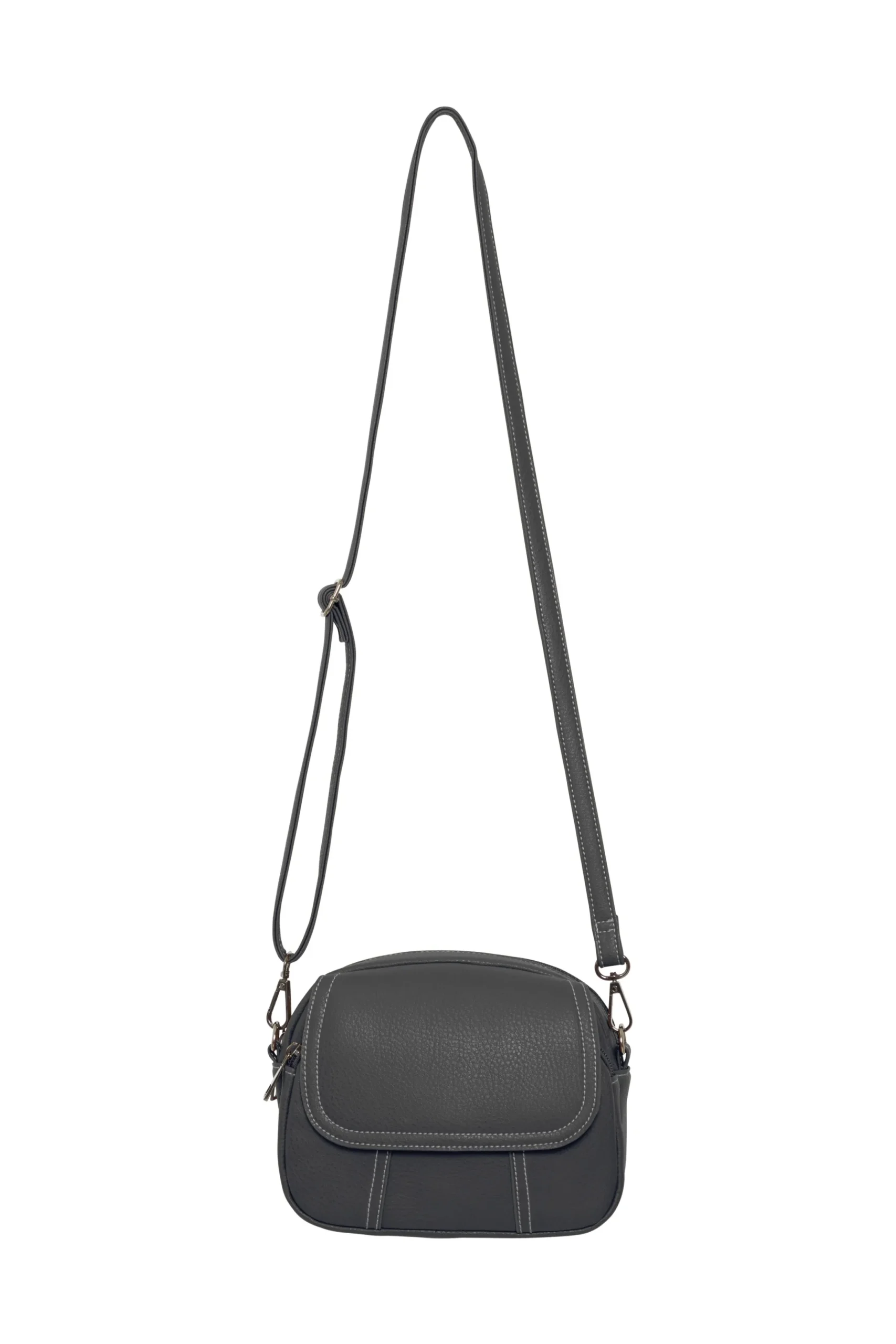 IAKALA Bag