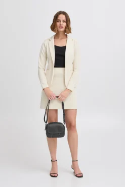 IAKALA Bag