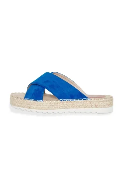 IAKRISTINE Sandal
