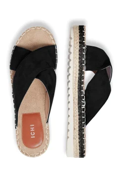 IAKRISTINE Sandal