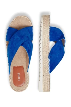IAKRISTINE Sandal