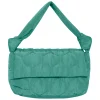 IALAS Bag