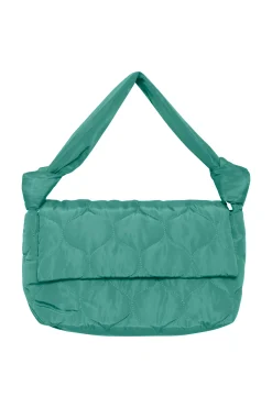 IALAS Bag