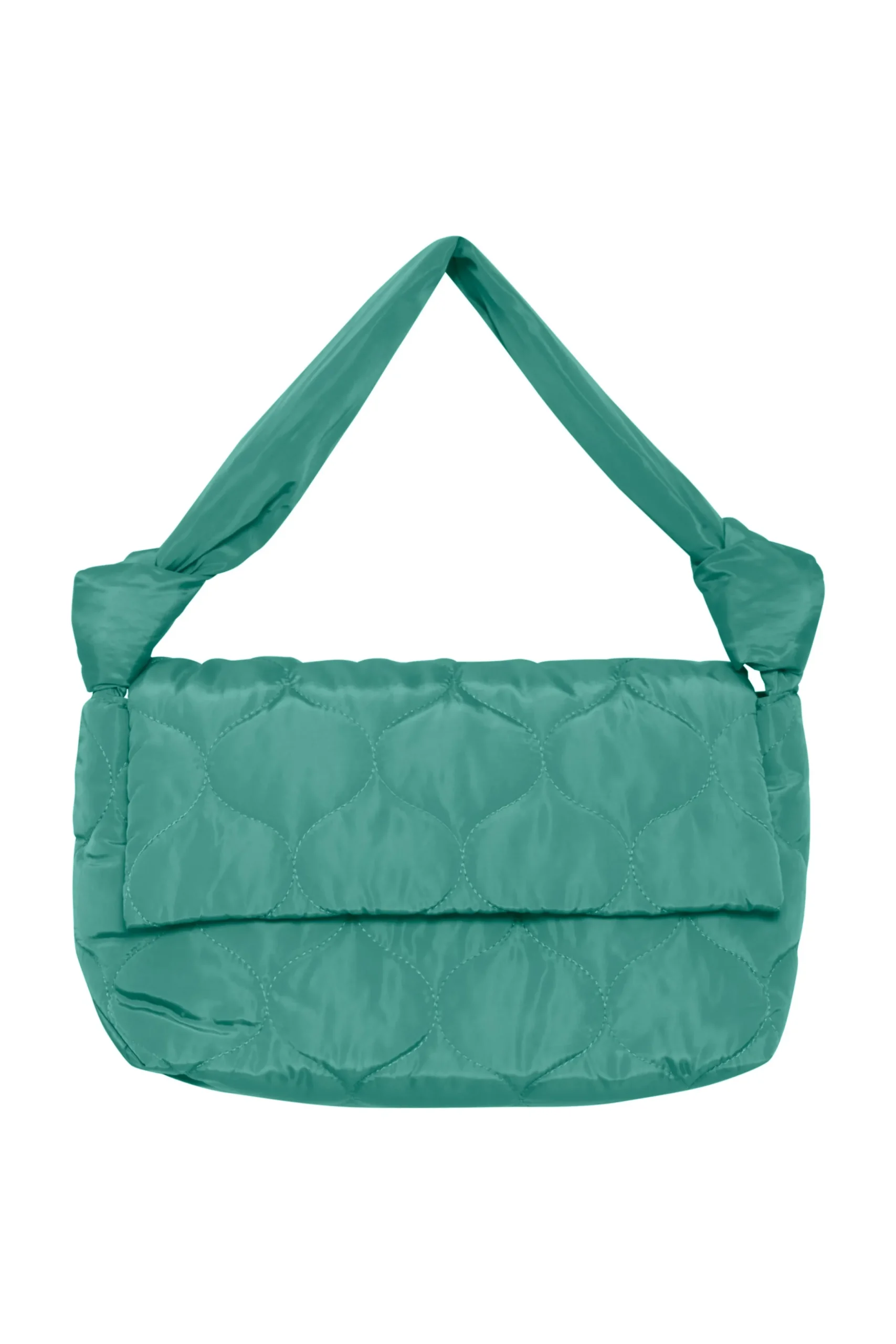 IALAS Bag
