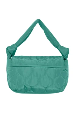 IALAS Bag