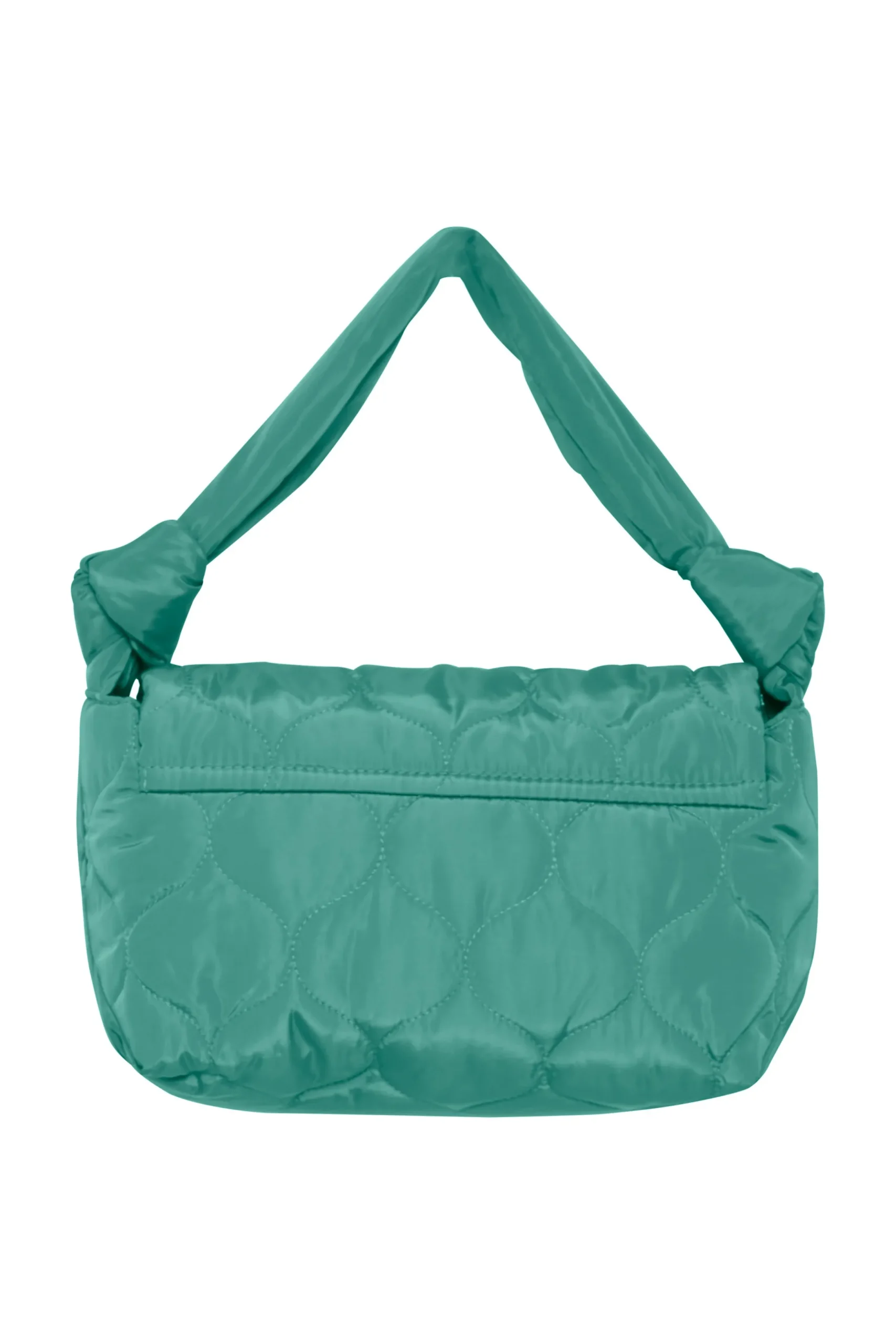 IALAS Bag