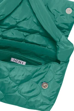 IALAS Bag