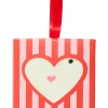 IALOVE Socks