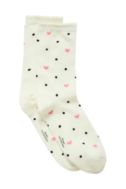 IALOVE Socks