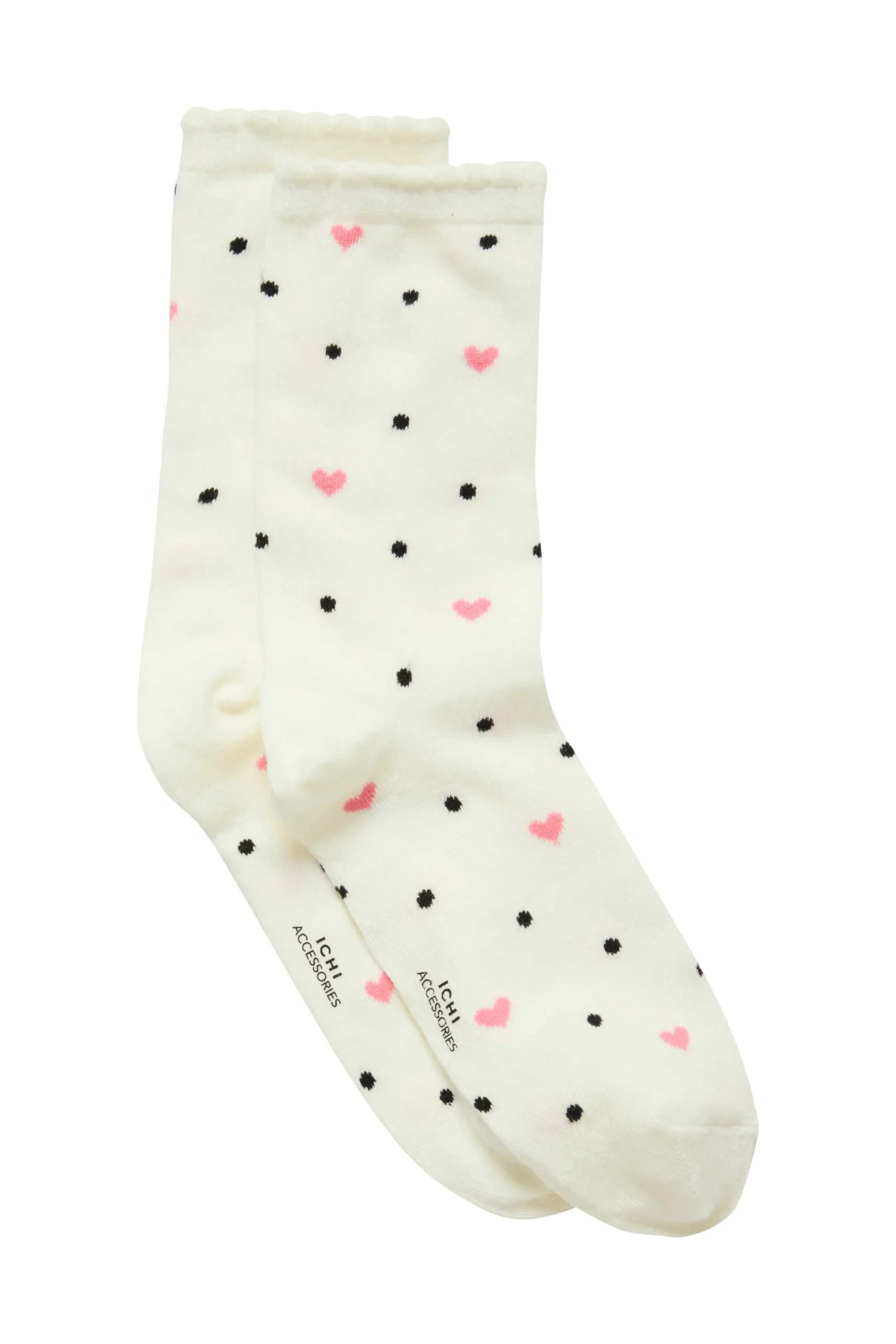 IALOVE Socks