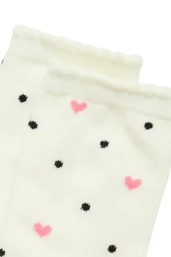 IALOVE Socks