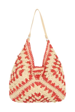 IALYSARA Bag