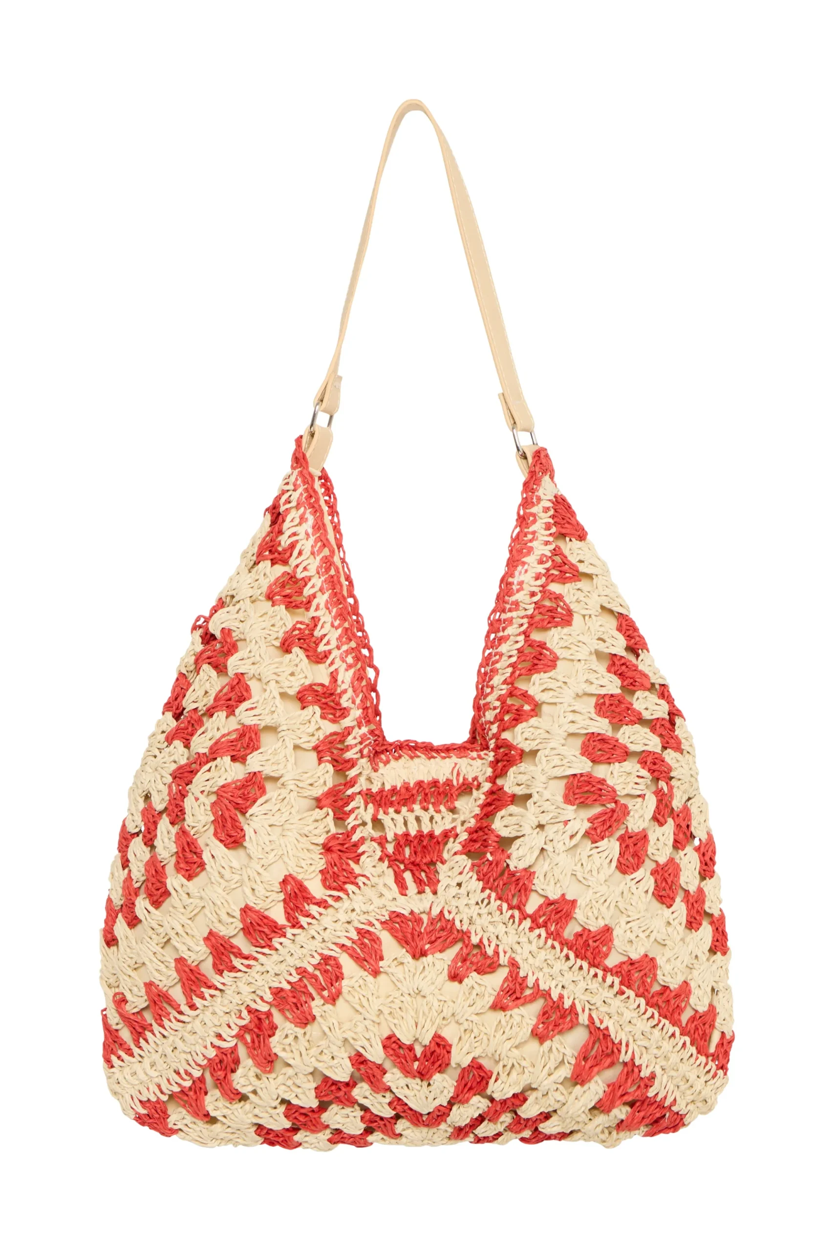 IALYSARA Bag