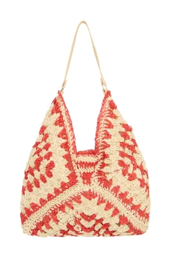 IALYSARA Bag