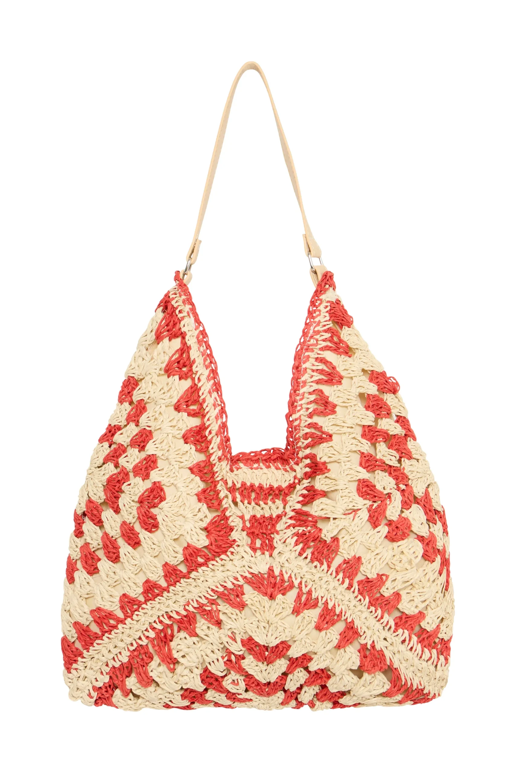 IALYSARA Bag