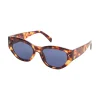 IAMABEL Sunglasses