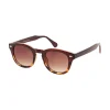 IAMABEL Sunglasses