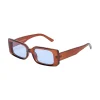 IAMABEL Sunglasses