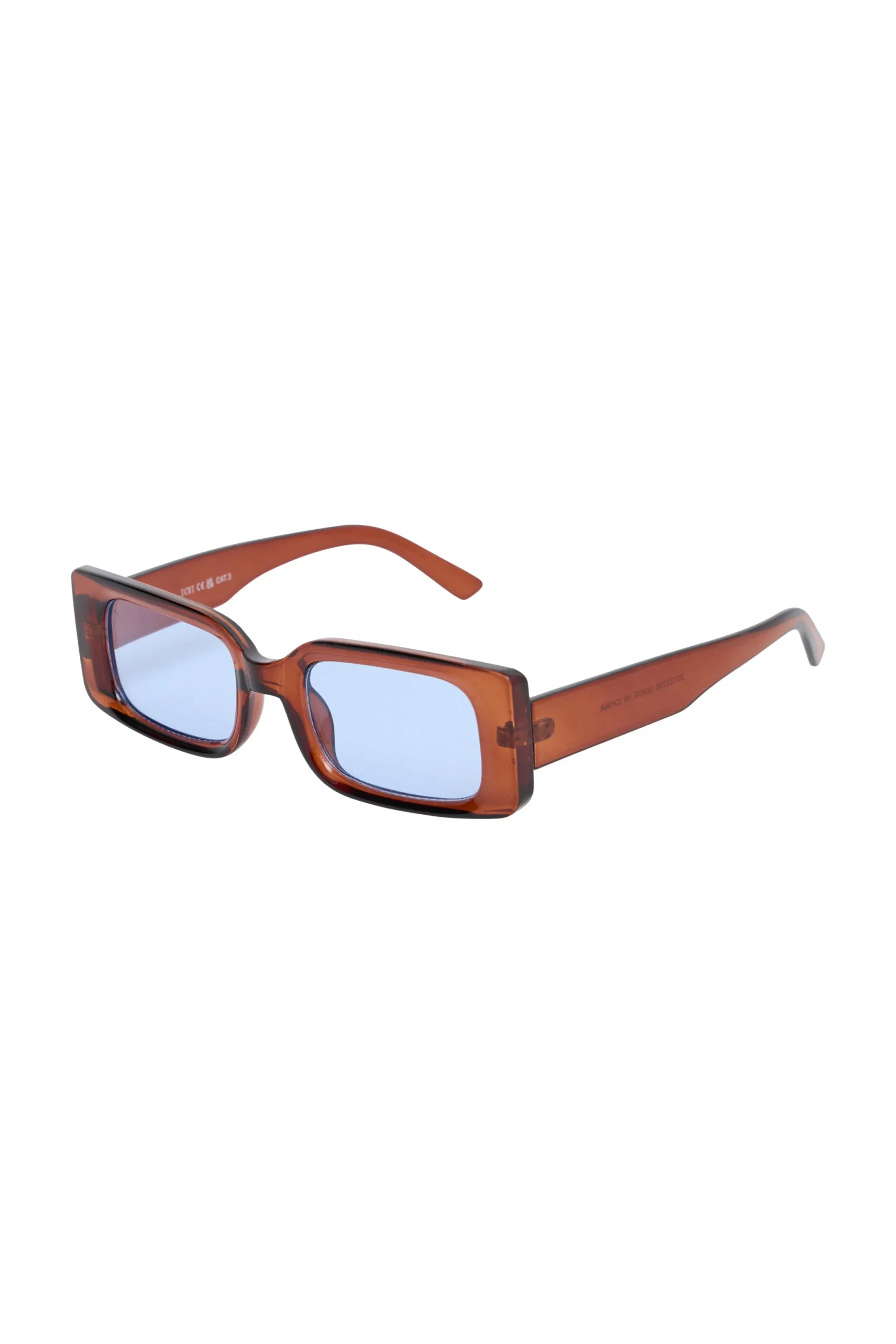 IAMABEL Sunglasses