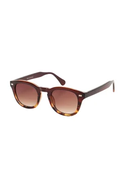 IAMABEL Sunglasses